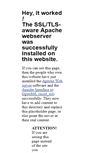 Mobile Screenshot of blogseo.hostil.pl