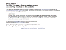 Tablet Screenshot of blogseo.hostil.pl