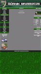 Mobile Screenshot of ksgb.hostil.pl